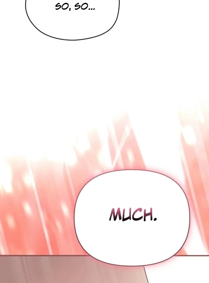 I Became the Hero’s Mom Chapter 142 - Page 87