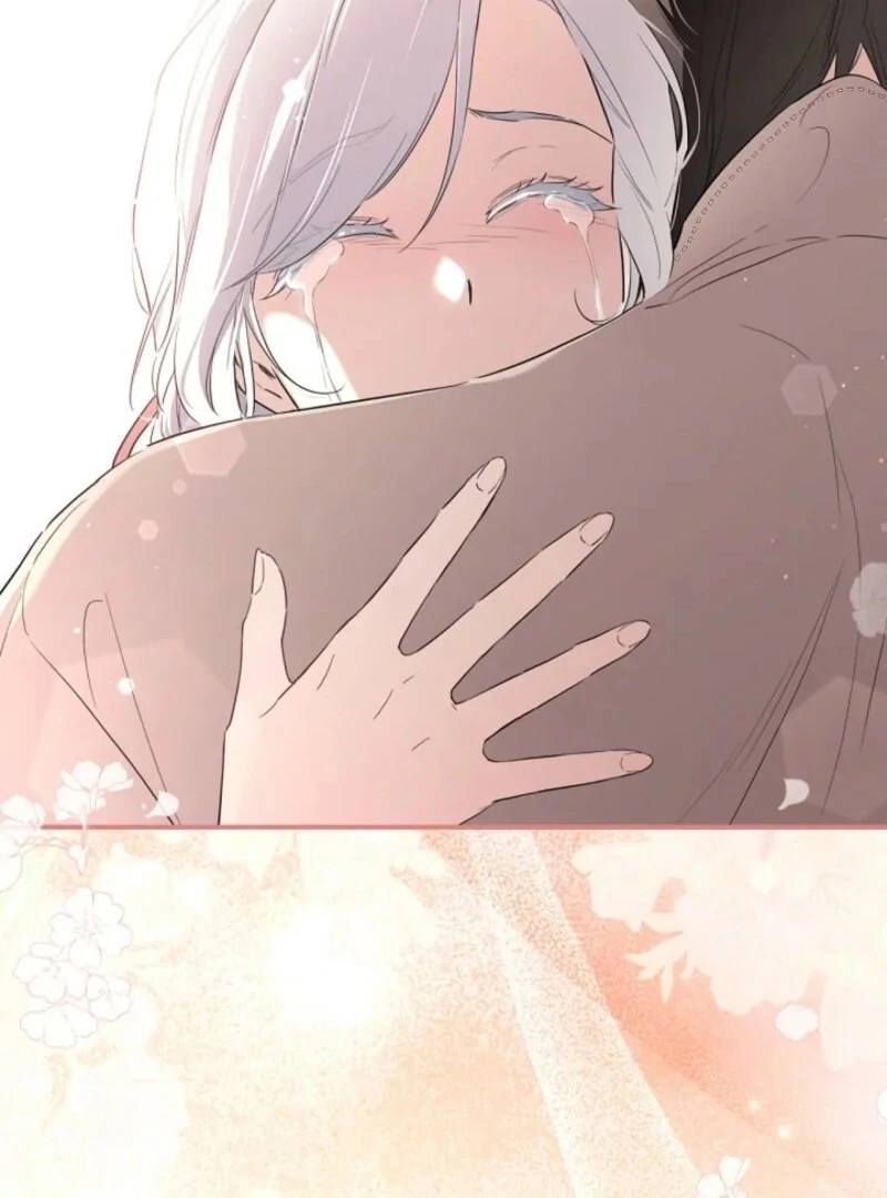 I Became the Hero’s Mom Chapter 142 - Page 92