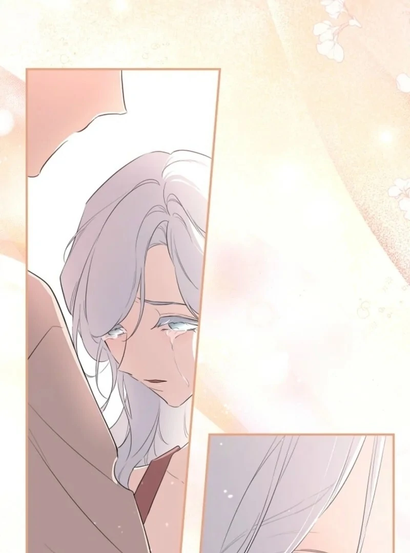 I Became the Hero’s Mom Chapter 142 - Page 93