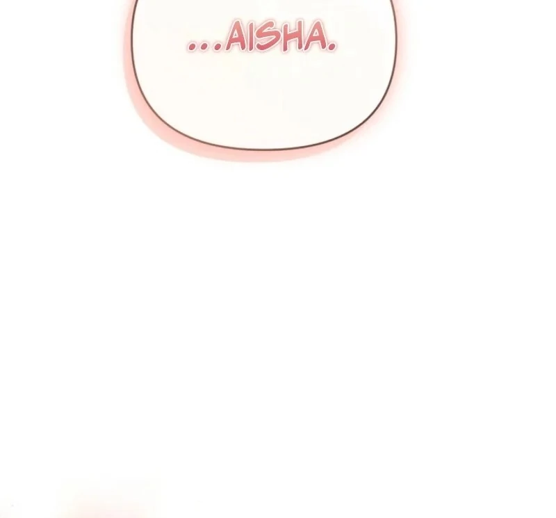 I Became the Hero’s Mom Chapter 142 - Page 95