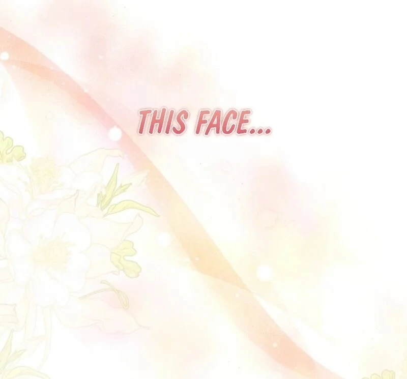 I Became the Hero’s Mom Chapter 142 - Page 96