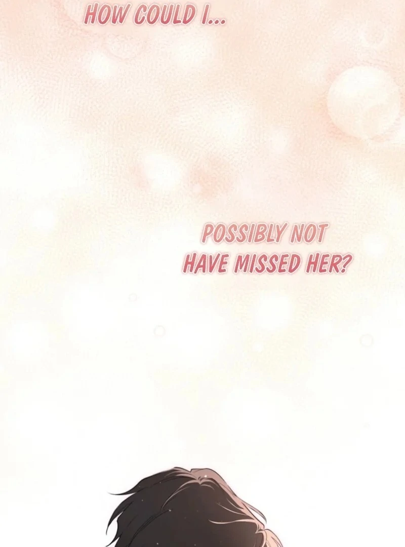 I Became the Hero’s Mom Chapter 142 - Page 99