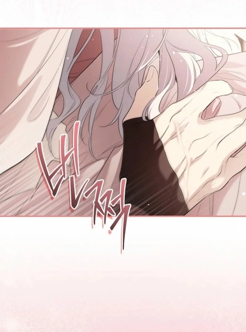 I Became the Hero’s Mom Chapter 142 - Page 104