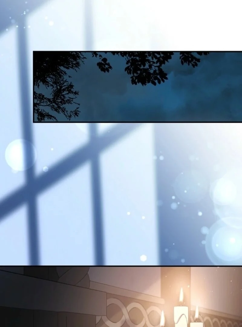 I Became the Hero’s Mom Chapter 142 - Page 120