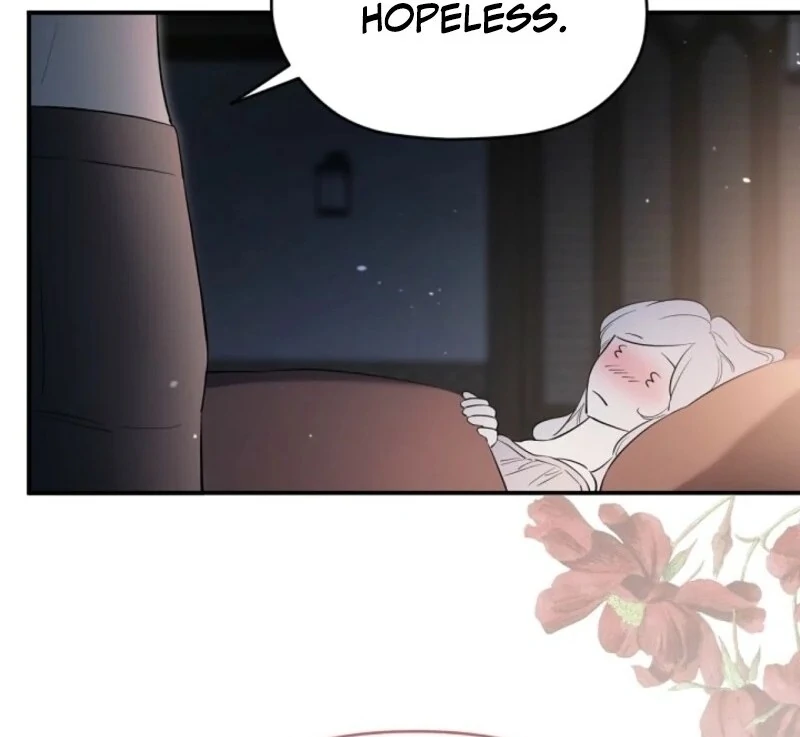 I Became the Hero’s Mom Chapter 142 - Page 124