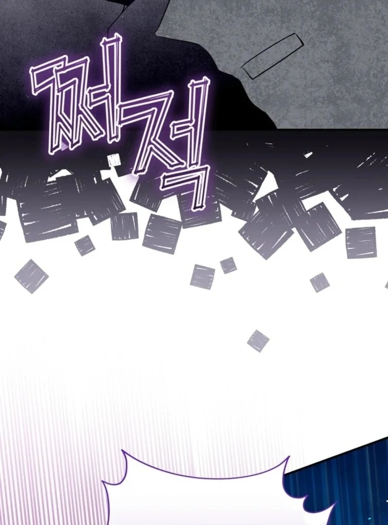 I Became the Hero’s Mom Chapter 142 - Page 140