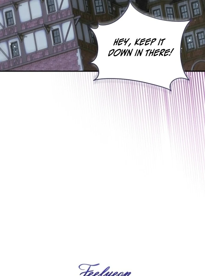 I Became the Hero’s Mom Chapter 142 - Page 142