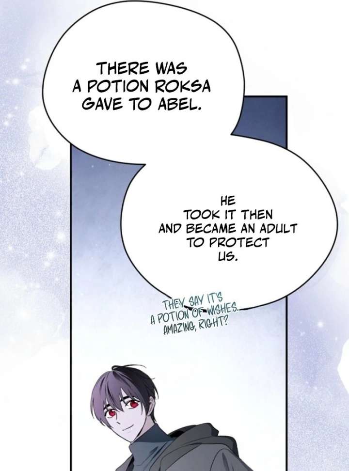 I Became the Hero’s Mom Chapter 143 - Page 27