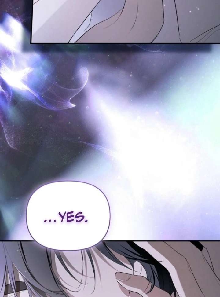 I Became the Hero’s Mom Chapter 143 - Page 47