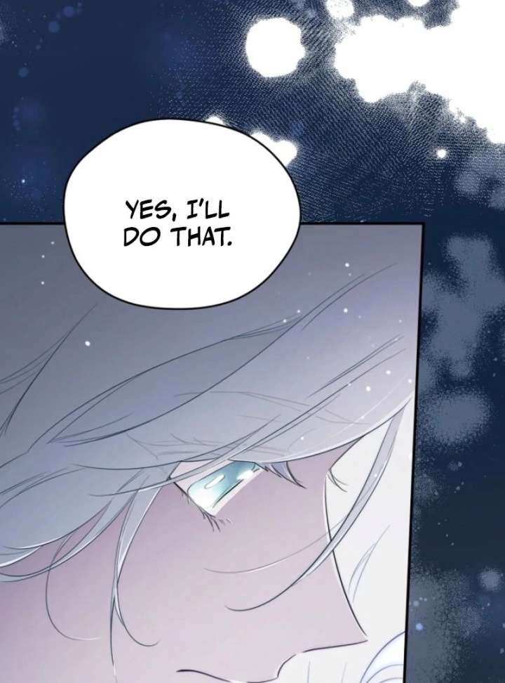 I Became the Hero’s Mom Chapter 143 - Page 49