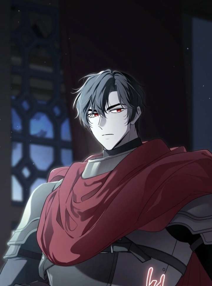 I Became the Hero’s Mom Chapter 143 - Page 61