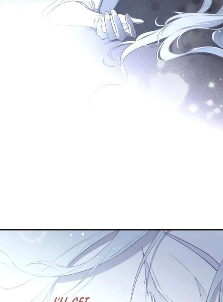 I Became the Hero’s Mom Chapter 143 - Page 73