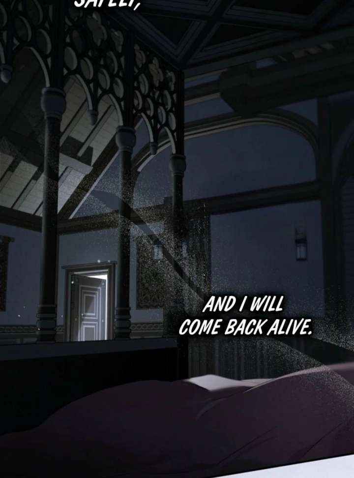 I Became the Hero’s Mom Chapter 143 - Page 75