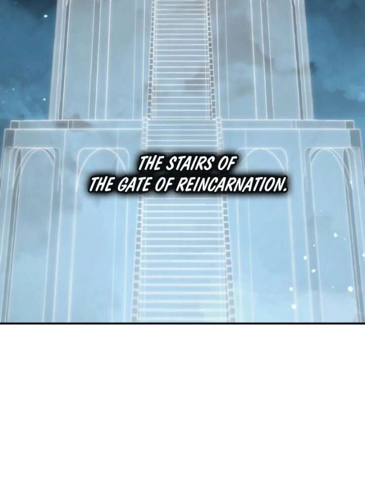 I Became the Hero’s Mom Chapter 143 - Page 83