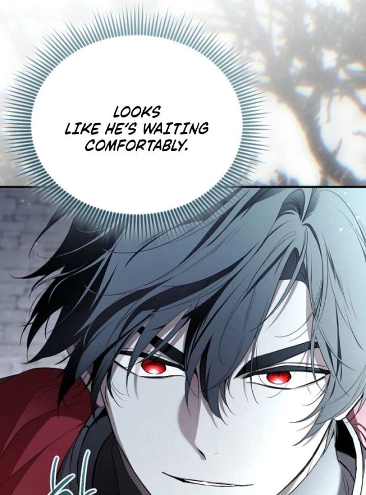 I Became the Hero’s Mom Chapter 143 - Page 85