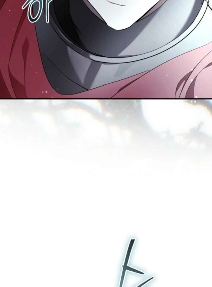 I Became the Hero’s Mom Chapter 143 - Page 86