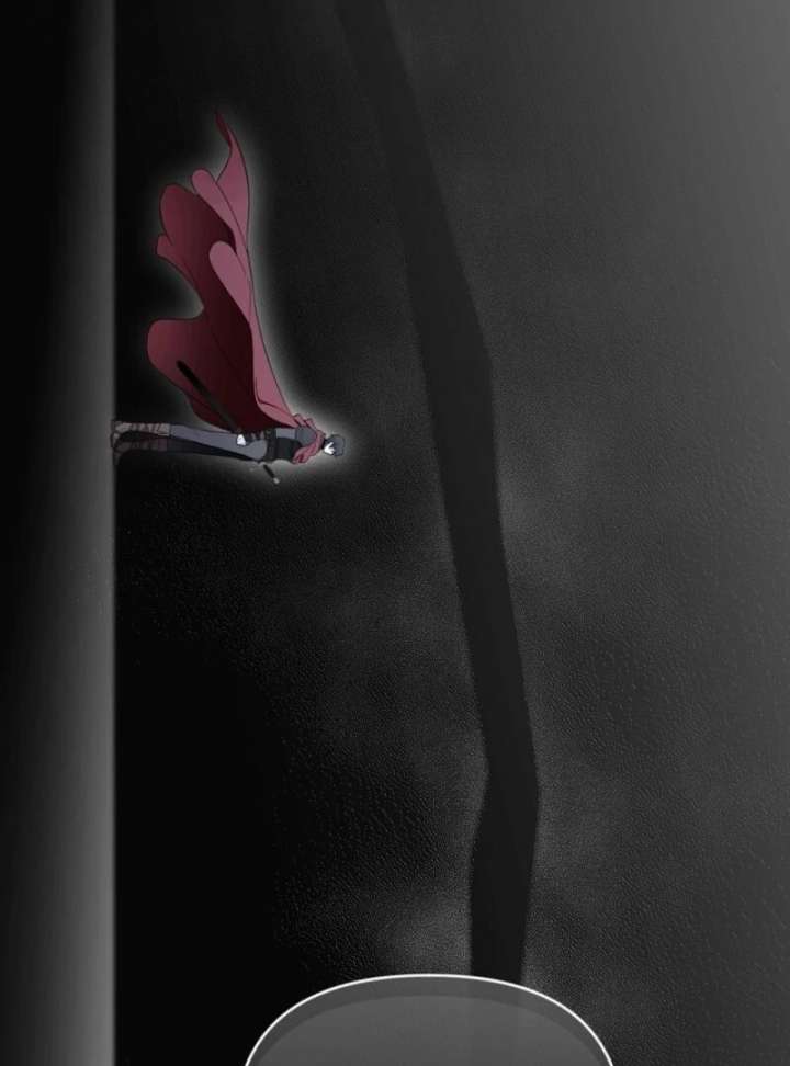 I Became the Hero’s Mom Chapter 143 - Page 102