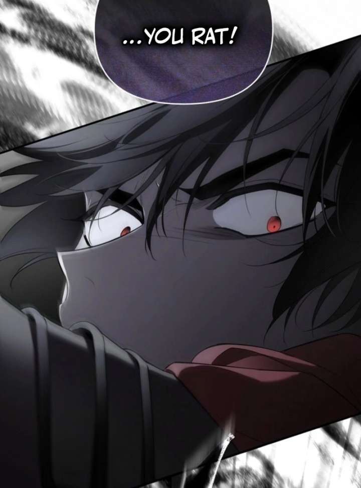 I Became the Hero’s Mom Chapter 143 - Page 111