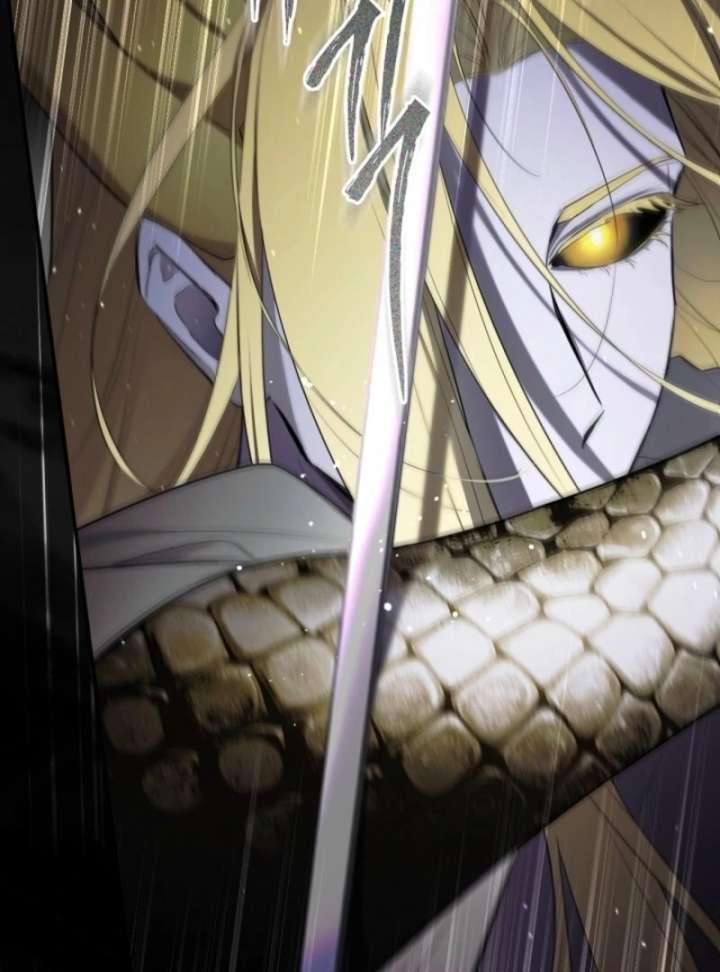 I Became the Hero’s Mom Chapter 143 - Page 115