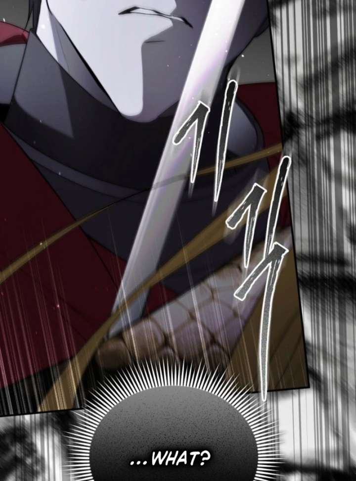 I Became the Hero’s Mom Chapter 143 - Page 117