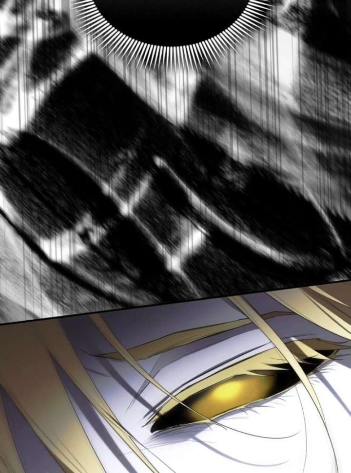 I Became the Hero’s Mom Chapter 143 - Page 118