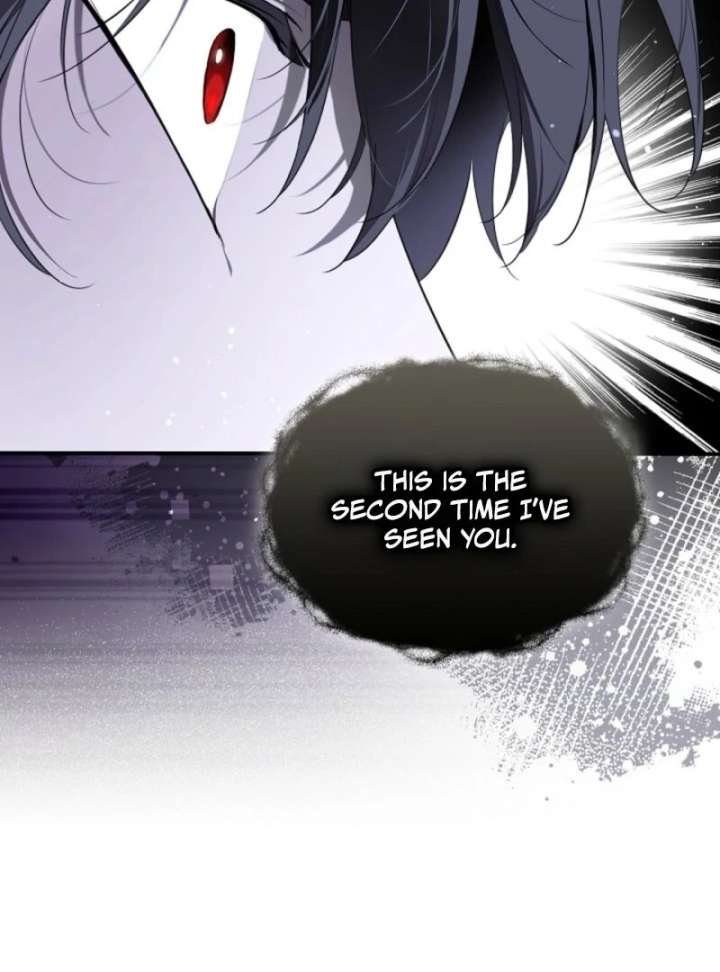 I Became the Hero’s Mom Chapter 143 - Page 125