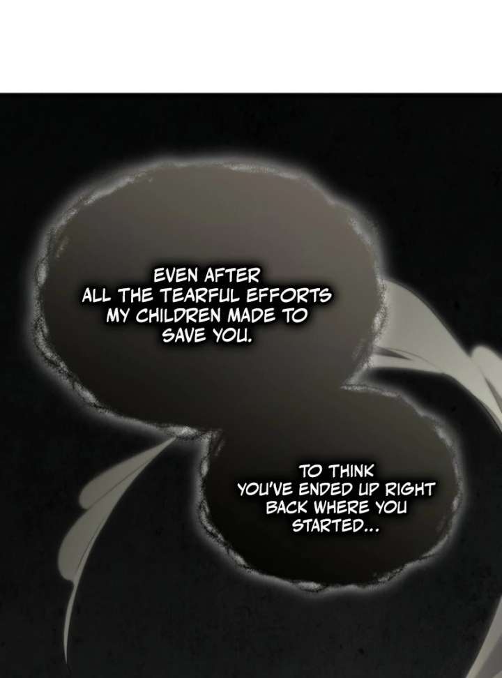 I Became the Hero’s Mom Chapter 143 - Page 126