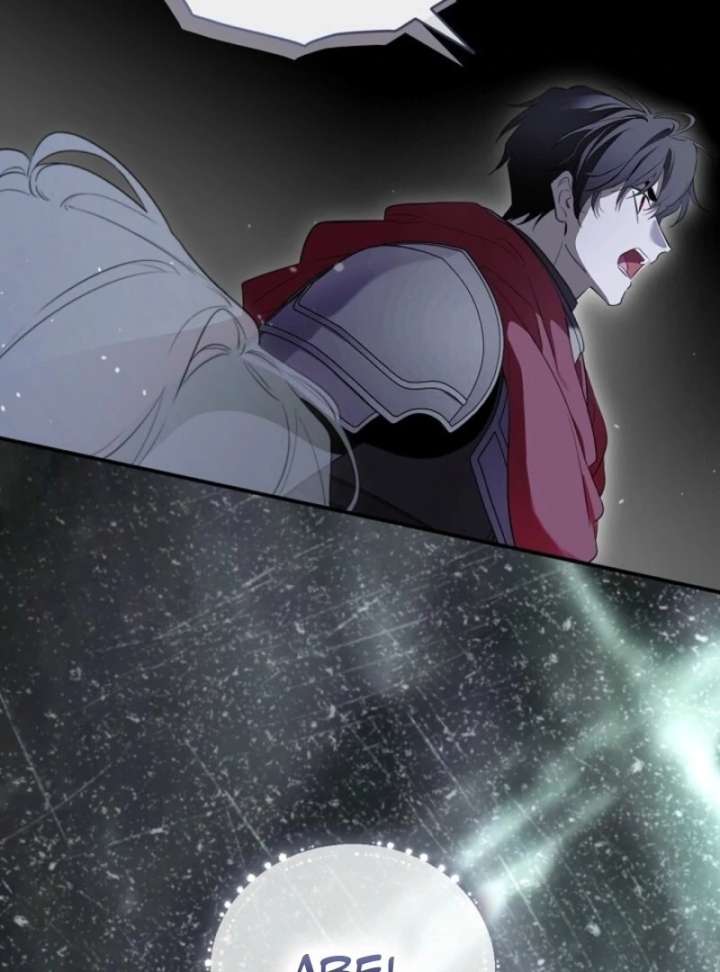 I Became the Hero’s Mom Chapter 143 - Page 139