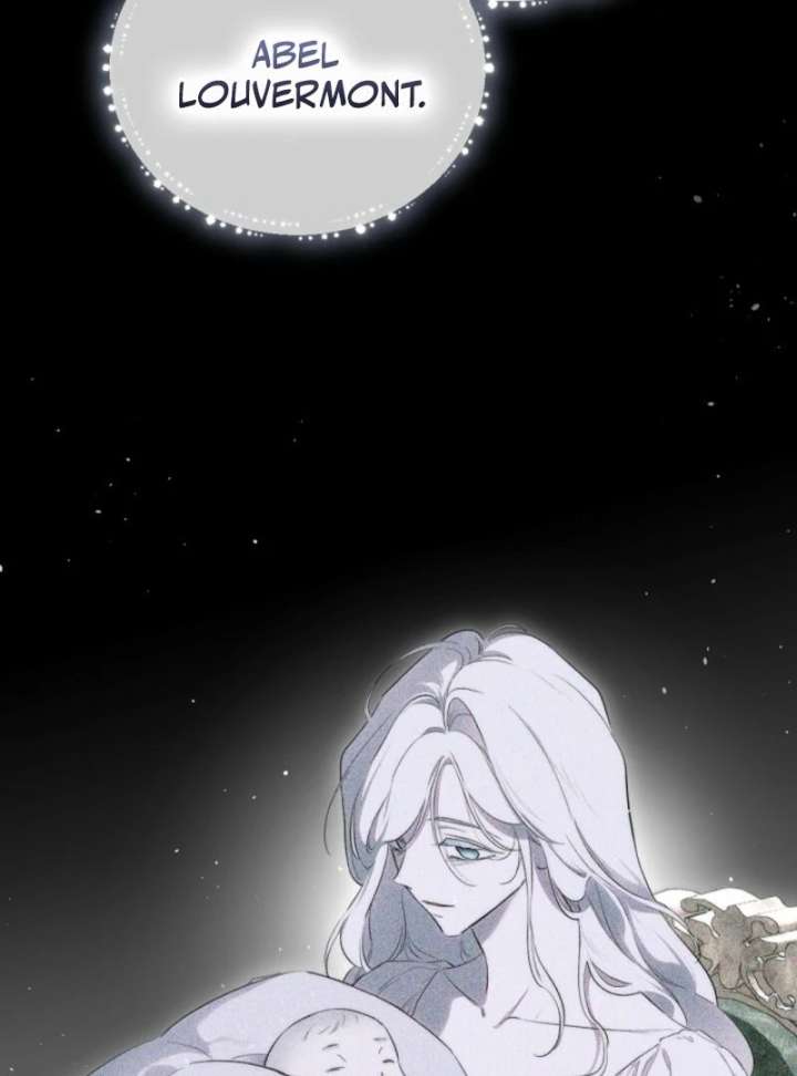 I Became the Hero’s Mom Chapter 143 - Page 142