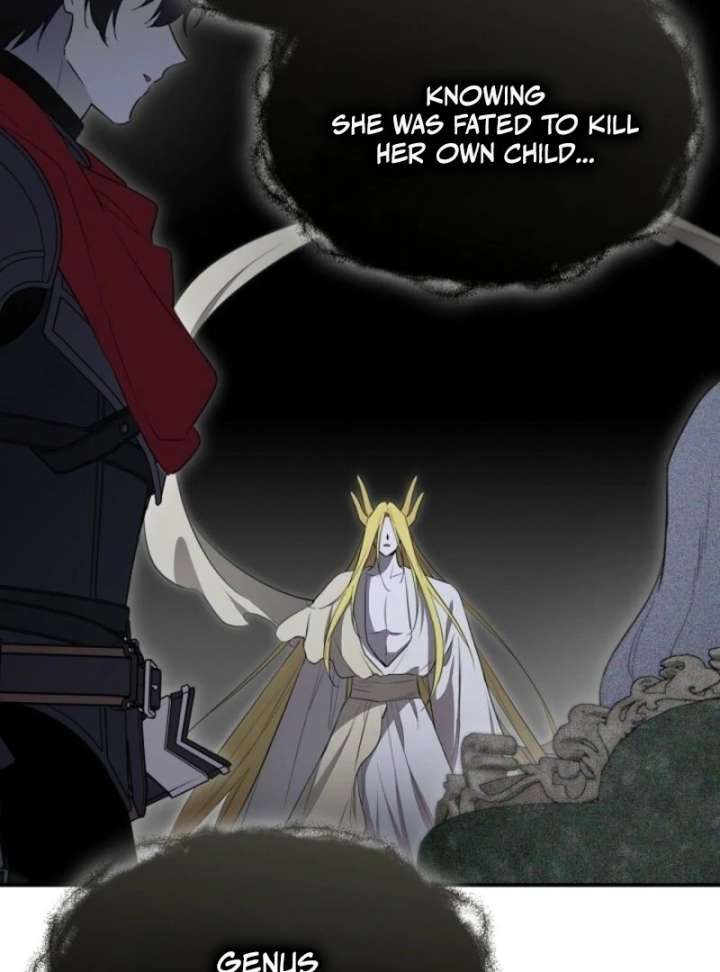 I Became the Hero’s Mom Chapter 143 - Page 145