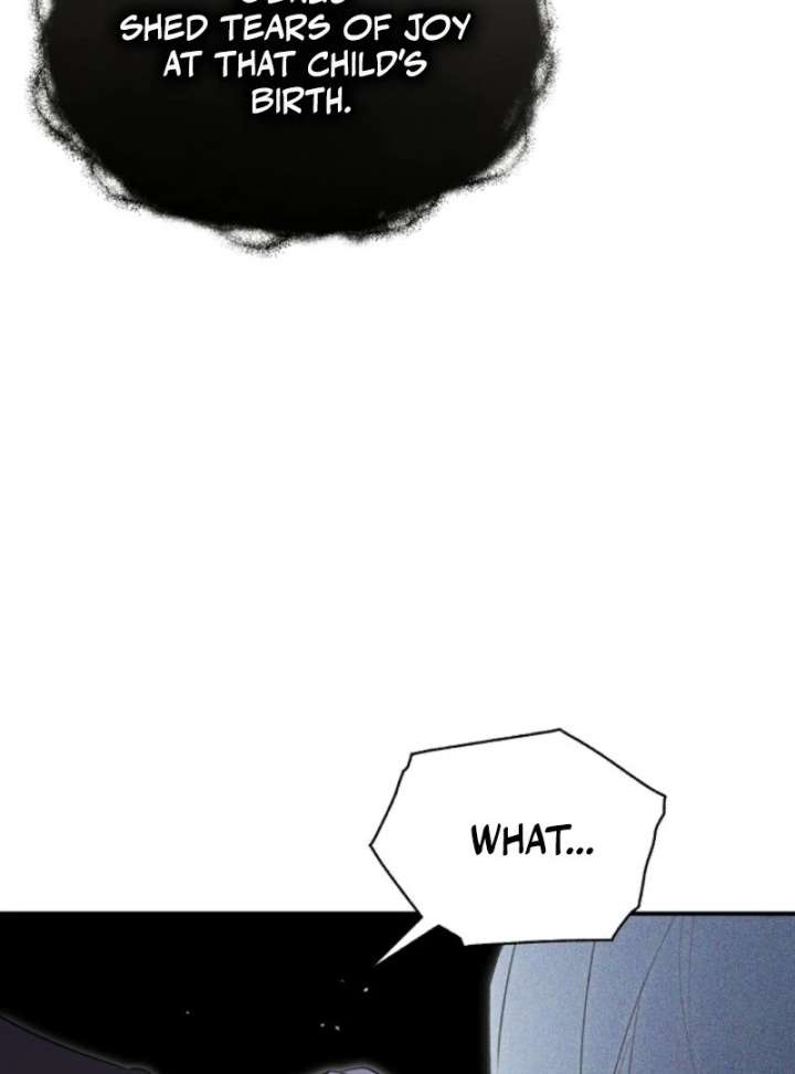 I Became the Hero’s Mom Chapter 143 - Page 146