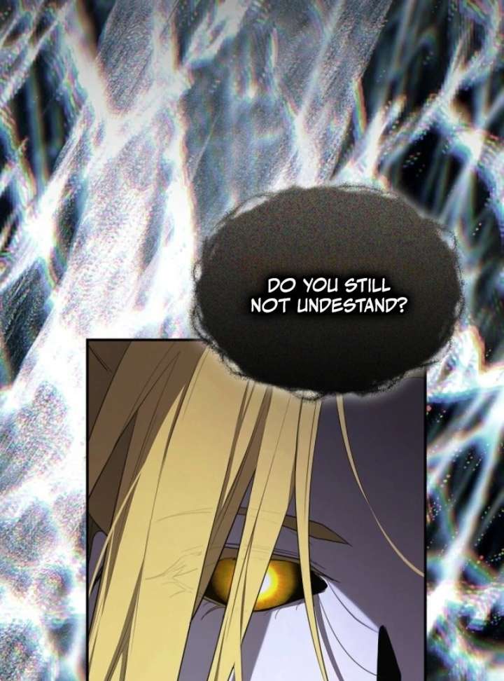 I Became the Hero’s Mom Chapter 143 - Page 149