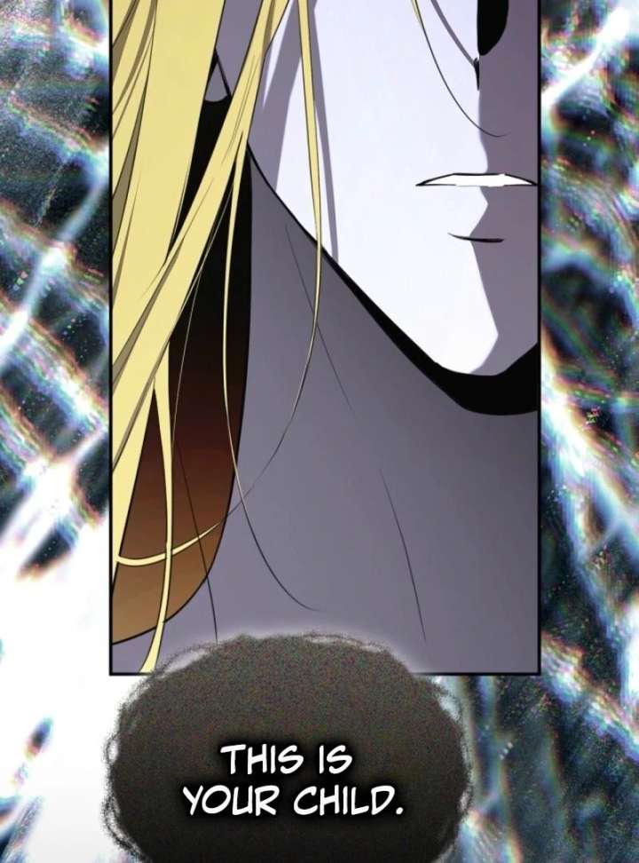 I Became the Hero’s Mom Chapter 143 - Page 150