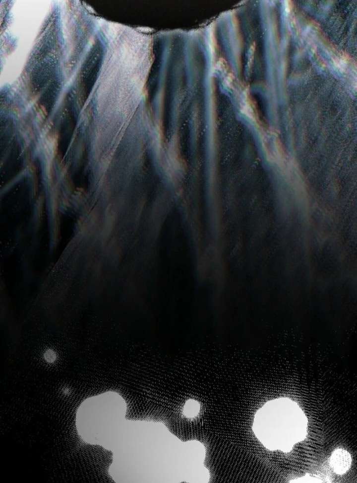 I Became the Hero’s Mom Chapter 143 - Page 151