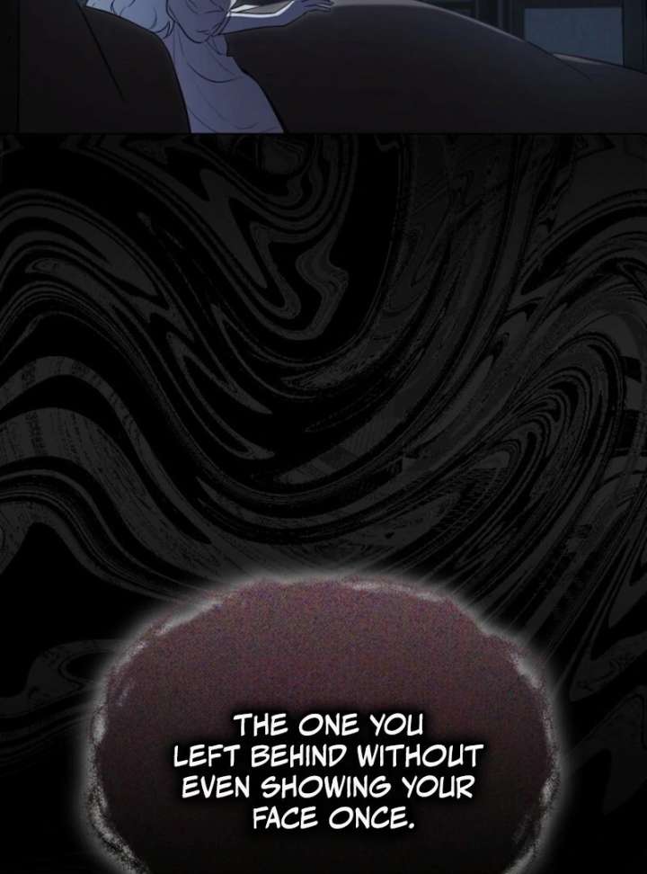 I Became the Hero’s Mom Chapter 143 - Page 155