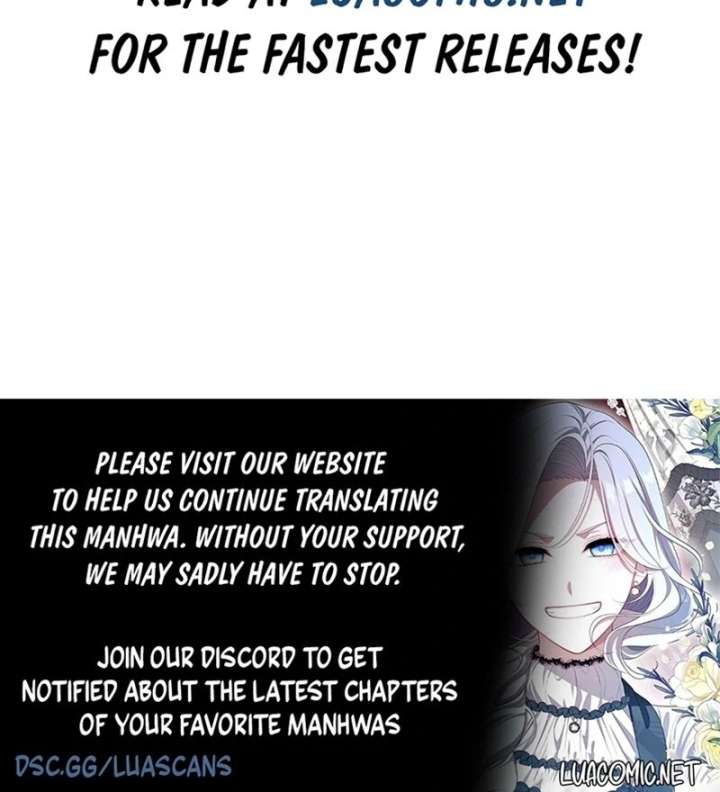 I Became the Hero’s Mom Chapter 143 - Page 159