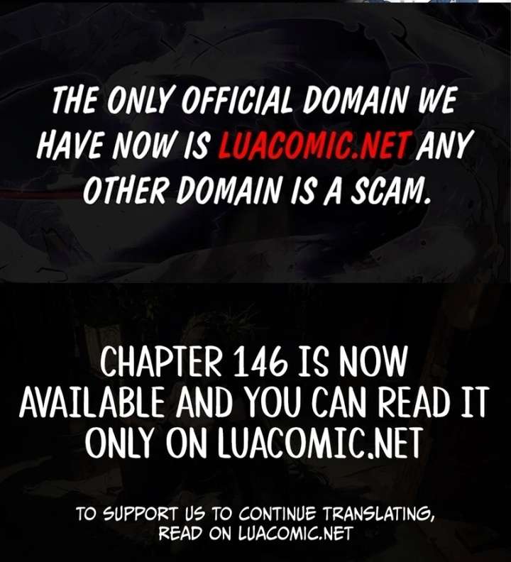 I Became the Hero’s Mom Chapter 143 - Page 160