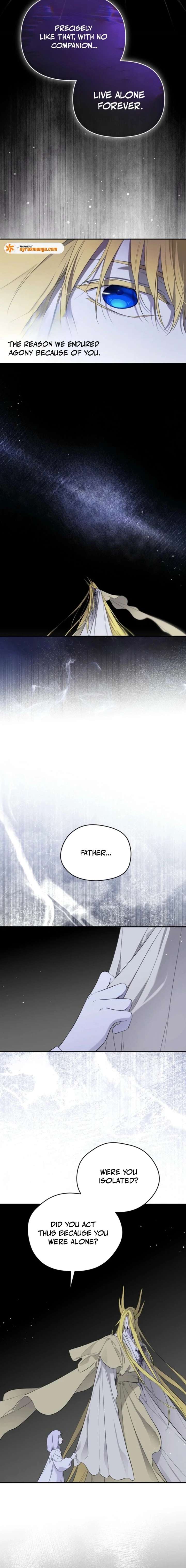 I Became the Hero’s Mom Chapter 148 - Page 14