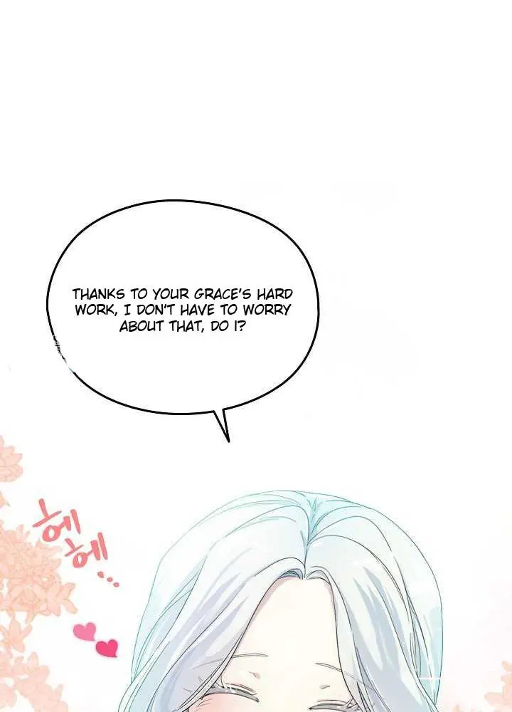 I Became the Hero’s Mom Chapter 37.5 - Page 6