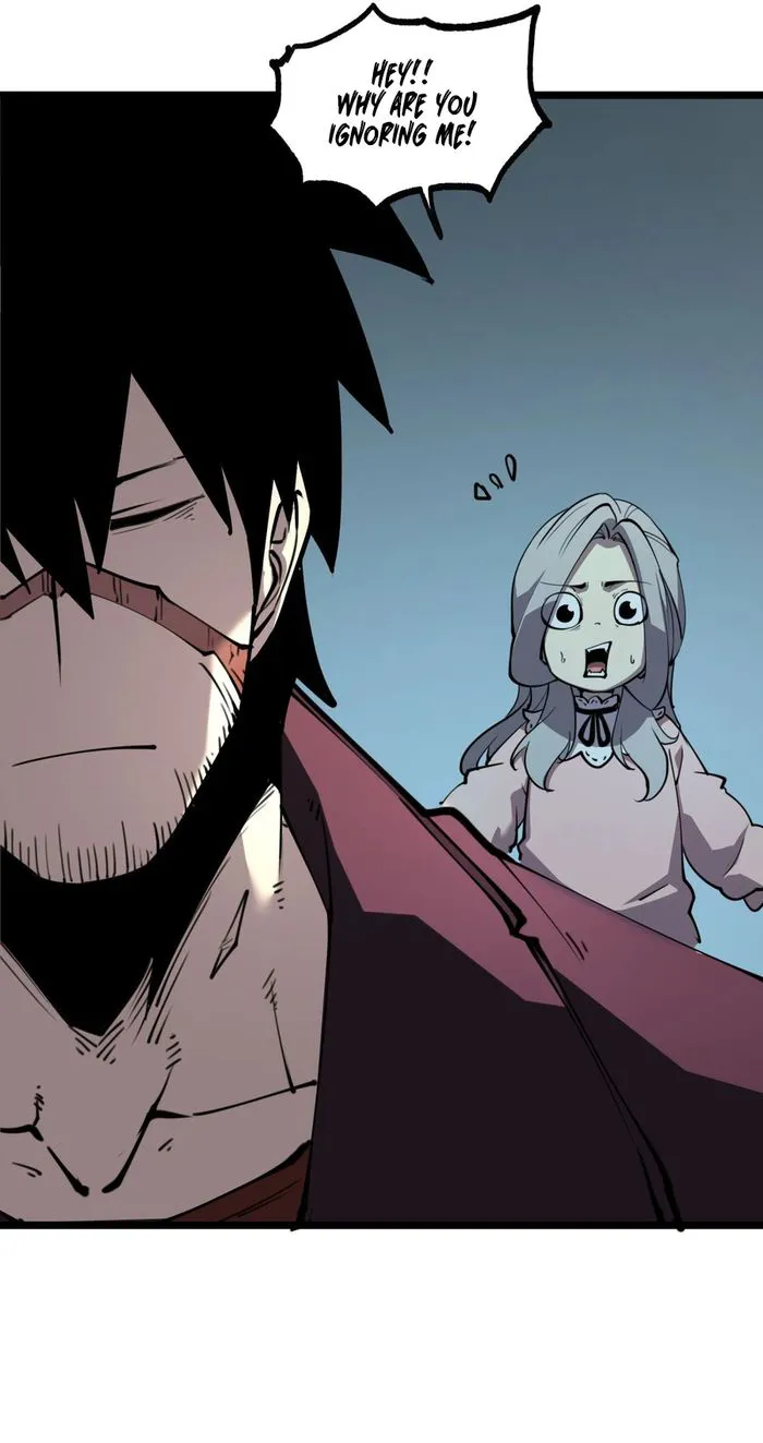 I Became The King by Scavenging Chapter 26 - Page 19