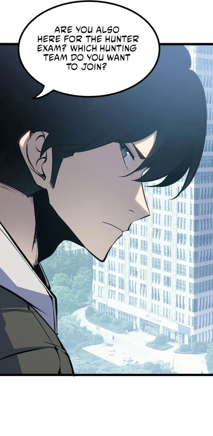 I Became The King by Scavenging Chapter 34 - Page 16