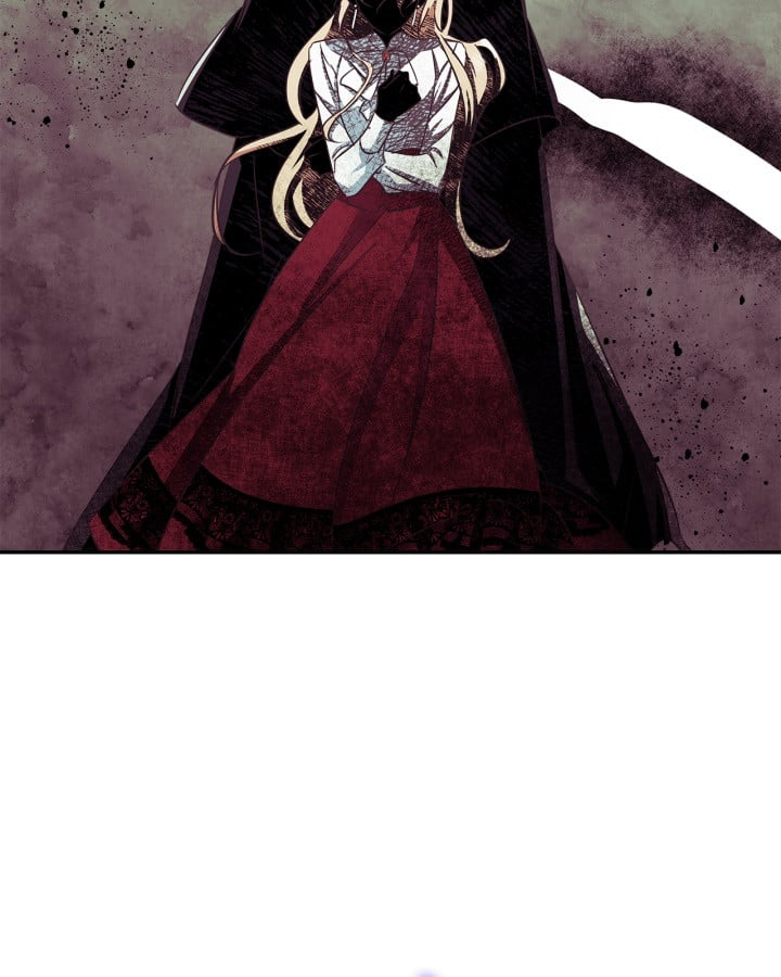 I Became The Male Lead’s Female Friend Chapter 0 - Page 6