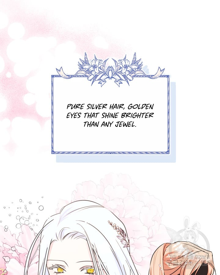 I Became The Male Lead’s Female Friend Chapter 0 - Page 12