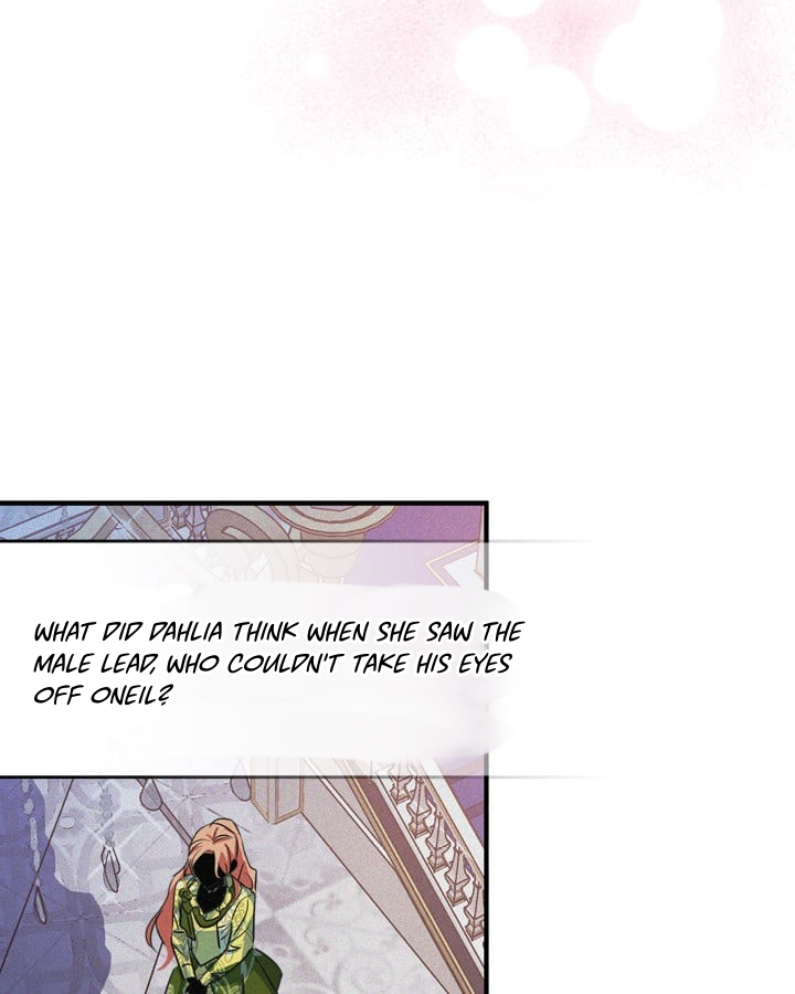 I Became The Male Lead’s Female Friend Chapter 0 - Page 14