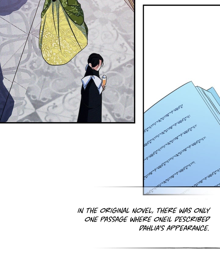 I Became The Male Lead’s Female Friend Chapter 0 - Page 15