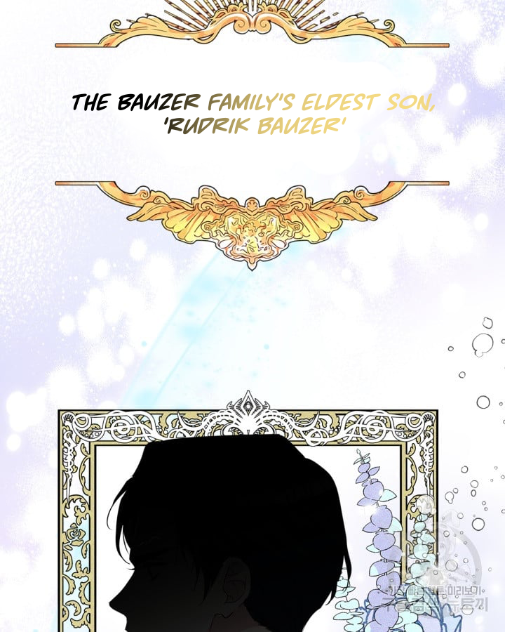 I Became The Male Lead’s Female Friend Chapter 0 - Page 21