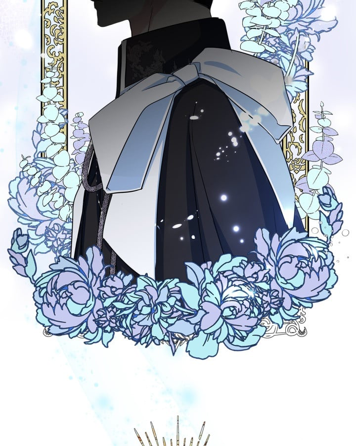 I Became The Male Lead’s Female Friend Chapter 0 - Page 22