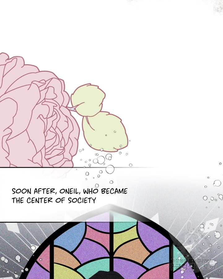 I Became The Male Lead’s Female Friend Chapter 0 - Page 25