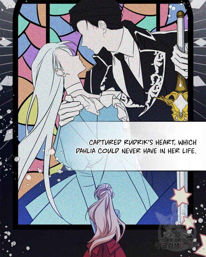 I Became The Male Lead’s Female Friend Chapter 0 - Page 26