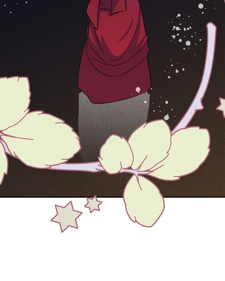 I Became The Male Lead’s Female Friend Chapter 0 - Page 27